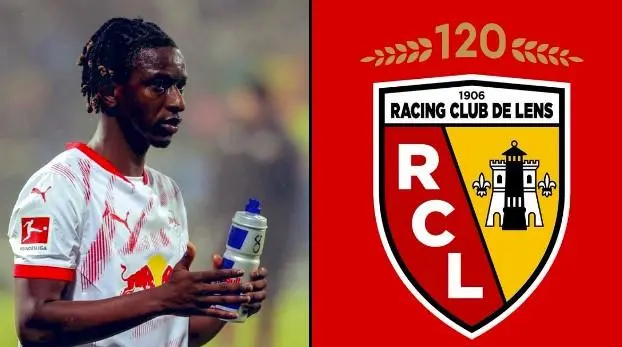 九游电竞平台 | DOTA2 CSGO投注