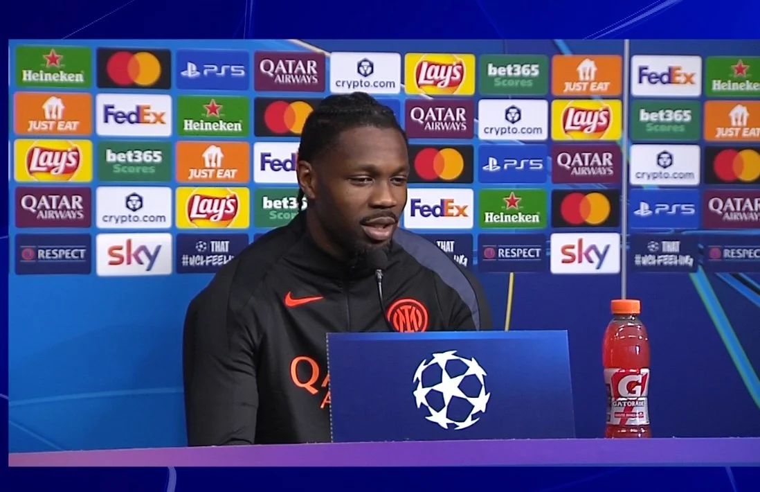 九游体育投注技巧 | 串关过关方法