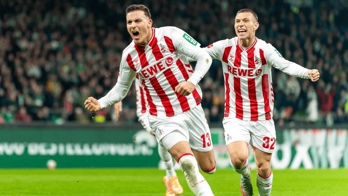 九游真人娱乐 | 百家乐荷官互动体验